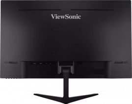 Viewsonic VX Series VX2718-P-MHD LED display 68,6 cm (27