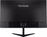Viewsonic VX Series VX2718-P-MHD LED display 68,6 cm (27