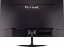 Viewsonic VX Series VX2718-P-MHD LED display 68,6 cm (27