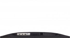 Viewsonic VX Series VX2718-P-MHD LED display 68,6 cm (27