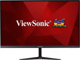 Viewsonic VX Series VX2718-P-MHD LED display 68,6 cm (27