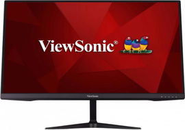Viewsonic VX Series VX2718-P-MHD LED display 68,6 cm (27