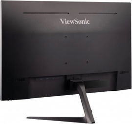 Viewsonic VX Series VX2718-P-MHD LED display 68,6 cm (27