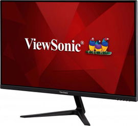 Viewsonic VX Series VX2718-P-MHD LED display 68,6 cm (27