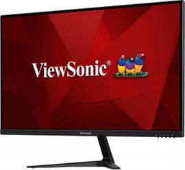 Viewsonic VX Series VX2718-P-MHD LED display 68,6 cm (27