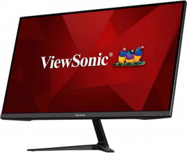 Viewsonic VX Series VX2718-P-MHD LED display 68,6 cm (27