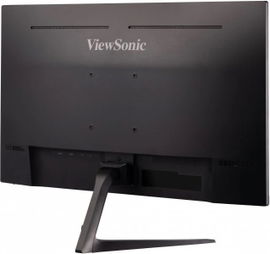 Viewsonic VX Series VX2718-P-MHD LED display 68,6 cm (27