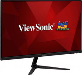 Viewsonic VX Series VX2718-P-MHD LED display 68,6 cm (27