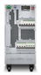 APC - Adaptador de administración remota - para Easy UPS 3S E3SUPS10KHB, E3SUPS10KHB1, E3SUPS30KHB, E3SUPS40KHB2