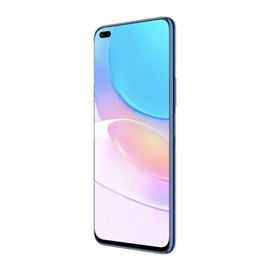 Celular Huawei Nova 8I, Dual SIM, Neumann-L23D, ROM, 128GB, 4GB RAM, Color Azul, Huawei Celular Huawei Nova 8I, Dual SIM, Neumann-L23D, ROM, 128GB, 4GB RAM, Color Azul, Huawei