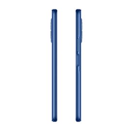 Celular Huawei Nova 8I, Dual SIM, Neumann-L23D, ROM, 128GB, 4GB RAM, Color Azul, Huawei Celular Huawei Nova 8I, Dual SIM, Neumann-L23D, ROM, 128GB, 4GB RAM, Color Azul, Huawei