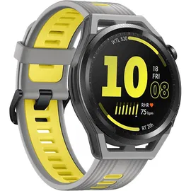 Reloj Inteligente Deportivo - Huawei Watch GTRunner - 46 mm Reloj Inteligente Deportivo - Huawei Watch GTRunner - 46 mm