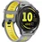 Reloj Inteligente Deportivo - Huawei Watch GTRunner - 46 mm