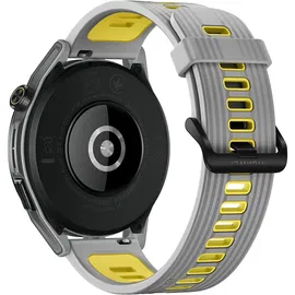 Reloj Inteligente Deportivo - Huawei Watch GTRunner - 46 mm Reloj Inteligente Deportivo - Huawei Watch GTRunner - 46 mm