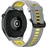 Reloj Inteligente Deportivo - Huawei Watch GTRunner - 46 mm