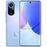 Celular Huawei Nova 9 De 6.57 Pulgadas , 8GB RAM, 128GB ROM, Color Azul, Liberado,51096UBH