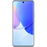 Celular Huawei Nova 9 De 6.57 Pulgadas , 8GB RAM, 128GB ROM, Color Azul, Liberado,51096UBH