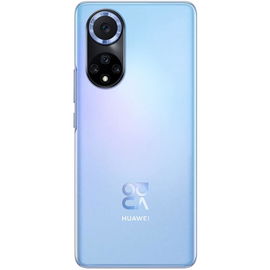 Celular Huawei Nova 9 De 6.57 Pulgadas , 8GB RAM, 128GB ROM, Color Azul, Liberado,51096UBH Celular Huawei Nova 9 De 6.57 Pulgadas , 8GB RAM, 128GB ROM, Color Azul, Liberado,51096UBH