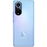 Celular Huawei Nova 9 De 6.57 Pulgadas , 8GB RAM, 128GB ROM, Color Azul, Liberado,51096UBH