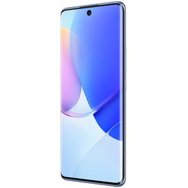 Celular Huawei Nova 9 De 6.57 Pulgadas , 8GB RAM, 128GB ROM, Color Azul, Liberado,51096UBH Celular Huawei Nova 9 De 6.57 Pulgadas , 8GB RAM, 128GB ROM, Color Azul, Liberado,51096UBH