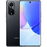 Celular Huawei Nova 9 De 6.57 Pulgadas , 8GB RAM, 128GB ROM, Color Negro, Liberado, 51096UBK