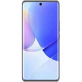 Celular Huawei Nova 9 De 6.57 Pulgadas , 8GB RAM, 128GB ROM, Color Negro, Liberado, 51096UBK Celular Huawei Nova 9 De 6.57 Pulgadas , 8GB RAM, 128GB ROM, Color Negro, Liberado, 51096UBK