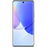 Celular Huawei Nova 9 De 6.57 Pulgadas , 8GB RAM, 128GB ROM, Color Negro, Liberado, 51096UBK