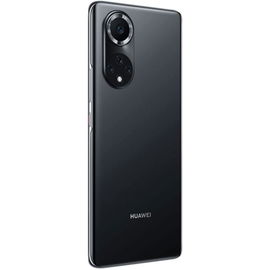 Celular Huawei Nova 9 De 6.57 Pulgadas , 8GB RAM, 128GB ROM, Color Negro, Liberado, 51096UBK Celular Huawei Nova 9 De 6.57 Pulgadas , 8GB RAM, 128GB ROM, Color Negro, Liberado, 51096UBK