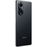 Celular Huawei Nova 9 De 6.57 Pulgadas , 8GB RAM, 128GB ROM, Color Negro, Liberado, 51096UBK
