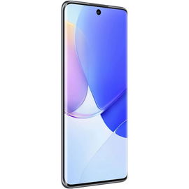 Celular Huawei Nova 9 De 6.57 Pulgadas , 8GB RAM, 128GB ROM, Color Negro, Liberado, 51096UBK Celular Huawei Nova 9 De 6.57 Pulgadas , 8GB RAM, 128GB ROM, Color Negro, Liberado, 51096UBK