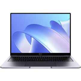Laptop Huawei MateBook 14, Intel Core I5, 8GB, 512GB SSD, 14 Pulgadas