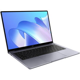 Laptop Huawei MateBook 14, Intel Core I5, 8GB, 512GB SSD, 14 Pulgadas