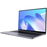 Laptop Huawei MateBook 14, Intel Core I5, 8GB, 512GB SSD, 14 Pulgadas