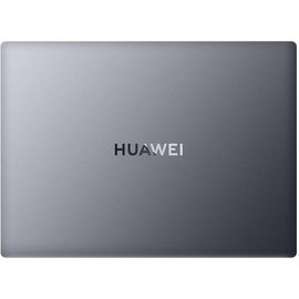 Laptop Huawei MateBook 14, Intel Core I5, 8GB, 512GB SSD, 14 Pulgadas