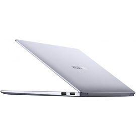 Laptop Huawei MateBook 14, Intel Core I5, 8GB, 512GB SSD, 14 Pulgadas