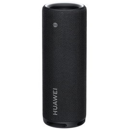 Bocina Huawei Sound Joy - Inalámbrica - Bluetooth - USB