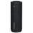 Bocina Huawei Sound Joy - Inalámbrica - Bluetooth - USB