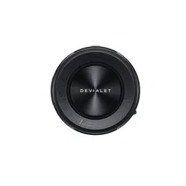 Bocina Huawei Sound Joy - Inalámbrica - Bluetooth - USB