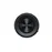 Bocina Huawei Sound Joy - Inalámbrica - Bluetooth - USB