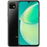 Celular Huawei Nova Y60, De 6.6 Pulgadas 4GB RAM, 64GB ROM, Dual SIM, Color Negro Ónix