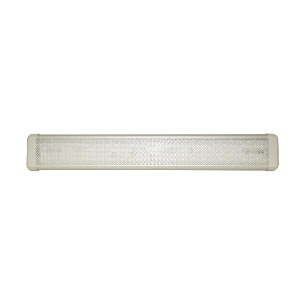 Luz LED para interior, 144 LED, 3,700 lumenes