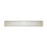 Luz LED para interior, 144 LED, 3,700 lumenes