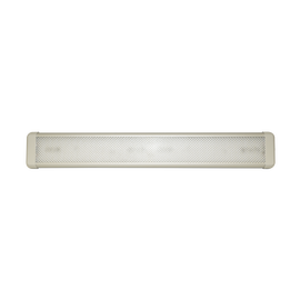 Luz LED para interior, 144 LED, 3,700 lumenes