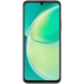 Celular Huawei Nova Y60, De 6.6 Pulgadas 4GB RAM, 64GB ROM, Dual SIM, Color  Negro Ónix