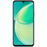 Celular Huawei Nova Y60, De 6.6 Pulgadas 4GB RAM, 64GB ROM, Dual SIM, Color Negro Ónix
