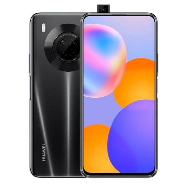 Celular Huawei Y9A 6.63 Celular Huawei Y9A 6.63
