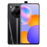 Celular Huawei Y9A 6.63