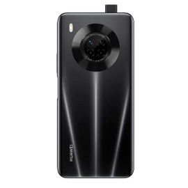 Celular Huawei Y9A 6.63 Celular Huawei Y9A 6.63