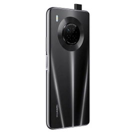 Celular Huawei Y9A 6.63 Celular Huawei Y9A 6.63