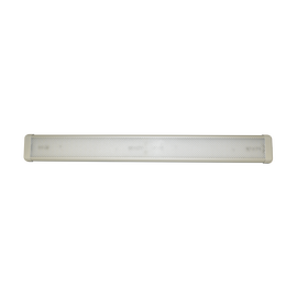 Luz LED para interior, 192 LED, 4,900 lumenes